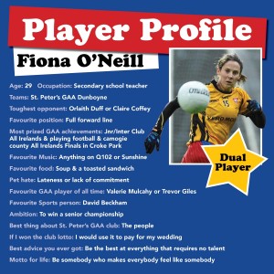 Fiona O'Neill (1)